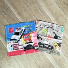 Item thumbnail for item 558032f9-08df-4506-98da-b26bb75eea8c