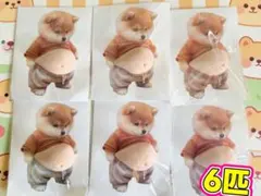 na@_@na♡プロフィールみてね♡様 リクエスト 2点 まとめ商品