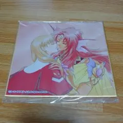 2025年最新】アンジェリーク カードの人気アイテム - メルカリ