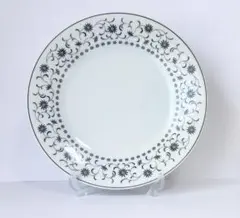 Noritakeシルバークイーンティーセットカップ小皿ポット湯呑18点まとめ売り Noritakeシルバークイーンティーセットカップ小皿ポット湯呑18点