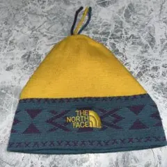 Item thumbnail for item 0b7838d2-cdbb-43c3-9fdd-295cf17239a7