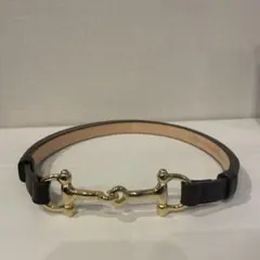 GRACE CONTINENTAL ウエストベルトのサムネイル