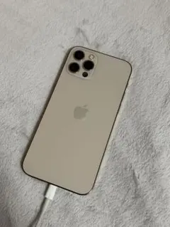 カメラ要修理Apple iPhone 12Pro ゴールド 本体 Apple iPhone 12 Pro ゴールド 本体 - メルカリ