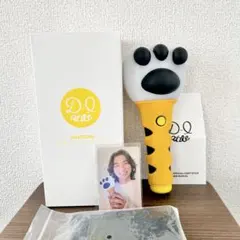 2026年最新】d-lite トレカの人気アイテム - メルカリ