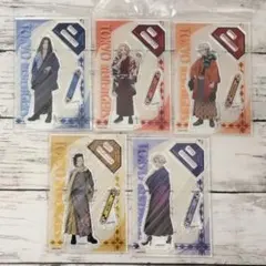 Item thumbnail for item 86e7013c-d4d1-4e15-8eec-c2c881791dd6