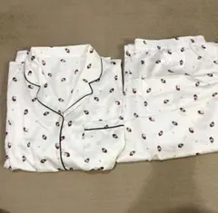 Item thumbnail for item 1b03e73c-0160-4552-b1aa-dcc16678a720