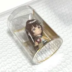 Item thumbnail for item 2148fefd-105e-4609-b08f-b95ecabc9c97