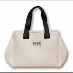 Item thumbnail for item 2af47c25-827a-45b2-a7cd-b1a4b3e788c7