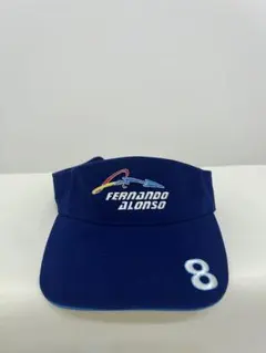 Item thumbnail for item 76ac7725-87e4-431d-ad6d-6d8f4f666c7e