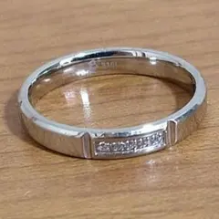 Uma Nami様 リクエスト 2点 まとめ商品