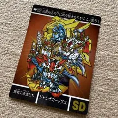 Item thumbnail for item 853721cd-4294-4135-8da6-f5bf0938fa84