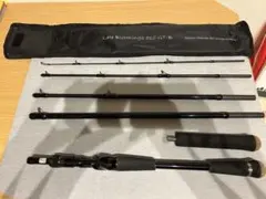 Item thumbnail for item e8c4285b-2042-43cc-b6b7-e9ce808e28d7