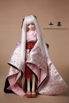 2025年最新】DOLLZONEの人気アイテム - メルカリ