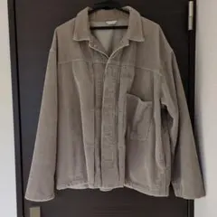 Item thumbnail for item 2b775044-3dea-4f10-bca9-f82206c96ac6