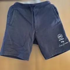 Y-3 ショートパンツのサムネイル