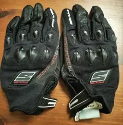SPARCO MOTION KG-5 グローブ 防水仕様 サイズ10 Mサイズ - メルカリ