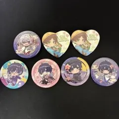 2026年最新】そまうさ缶バッジの人気アイテム - メルカリ