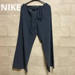 NIKE ドライフィット　L