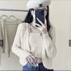 あやなこ※プロフ必読様専用