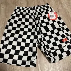 Item thumbnail for item 9e0acf89-1ca0-440b-b6f8-b3328451f17a