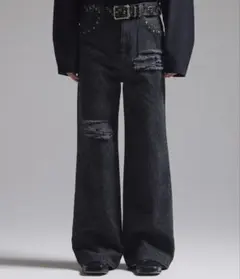 2026年最新】GRANCY パンツの人気アイテム - メルカリ