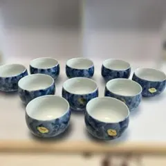 Item thumbnail for item b39d4ab2-c570-4b43-99dc-d2cd51579ad5