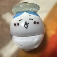 かわいいキャラクター フィギュア