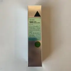 VT PDRN リードルショット 100