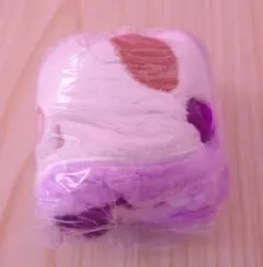 【クロミ】ぬいぐるみポシェット