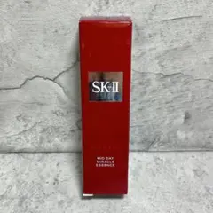 Item thumbnail for item e06094c6-99a9-40b3-b5f6-2eefb44e8eb4