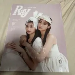 Item thumbnail for item d81a468d-1ebc-4ec5-823c-eea47dbbf3b9