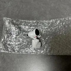 スヌーピー ちらりんフレンズ ミニフィギュア 一番くじ　D賞