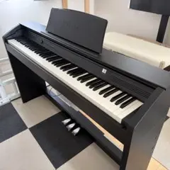 CASIO Privia PX-750 電子ピアノ 本体