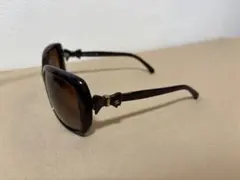 CHANEL サングラス 5171-A c.714/3B