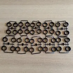 Item thumbnail for item f9244ed8-55d5-4daf-9c2c-f8f832a66b0b