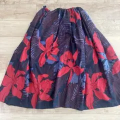 Item thumbnail for item eedbff6e-a3c7-494e-8378-6b7d93806710