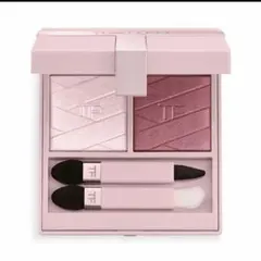 2026年最新】TOM FORD BEAUTY アイシャドウパレットの人気アイテム