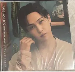 2025年最新】木村慧人 アザージャケットの人気アイテム - メルカリ