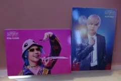 Item thumbnail for item 4748e901-8db8-4862-ba82-e952ae39d901