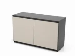 完売品】Alus Style ディノス 希少の薄型サイドボード 幅80.5cm - メルカリ