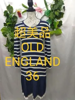 Item thumbnail for item a11718b2-ba47-4444-a722-350cb031f69c