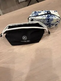 Item thumbnail for item 9b936506-a521-40f1-b8f9-e604c2ce4083