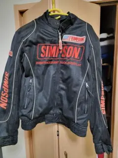 2025年最新】シンプソンジャケット3lの人気アイテム - メルカリ