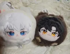 HZM全品匿名配送様専用