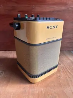 2026年最新】SONY KPX-1の人気アイテム - メルカリ