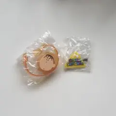 クレヨンしんちゃん ボーちゃん ガチャガチャ カプセルトイ