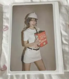 うーまそ様 リクエスト 3点 まとめ商品