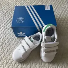 ゆかぽよ様 リクエスト 2点 まとめ商品