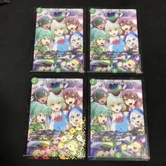 2026年最新】フェアリーライフ プロモ 勝舞の人気アイテム - メルカリ