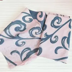 Item thumbnail for item ef6d423b-b2e0-437a-b955-4c60e8a68789